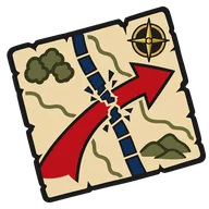 Battleplan Wiki
