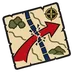 Battleplan Wiki